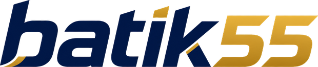 Logo batik55